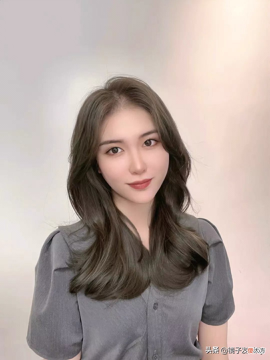 还适合大多数女性 适合女性百科