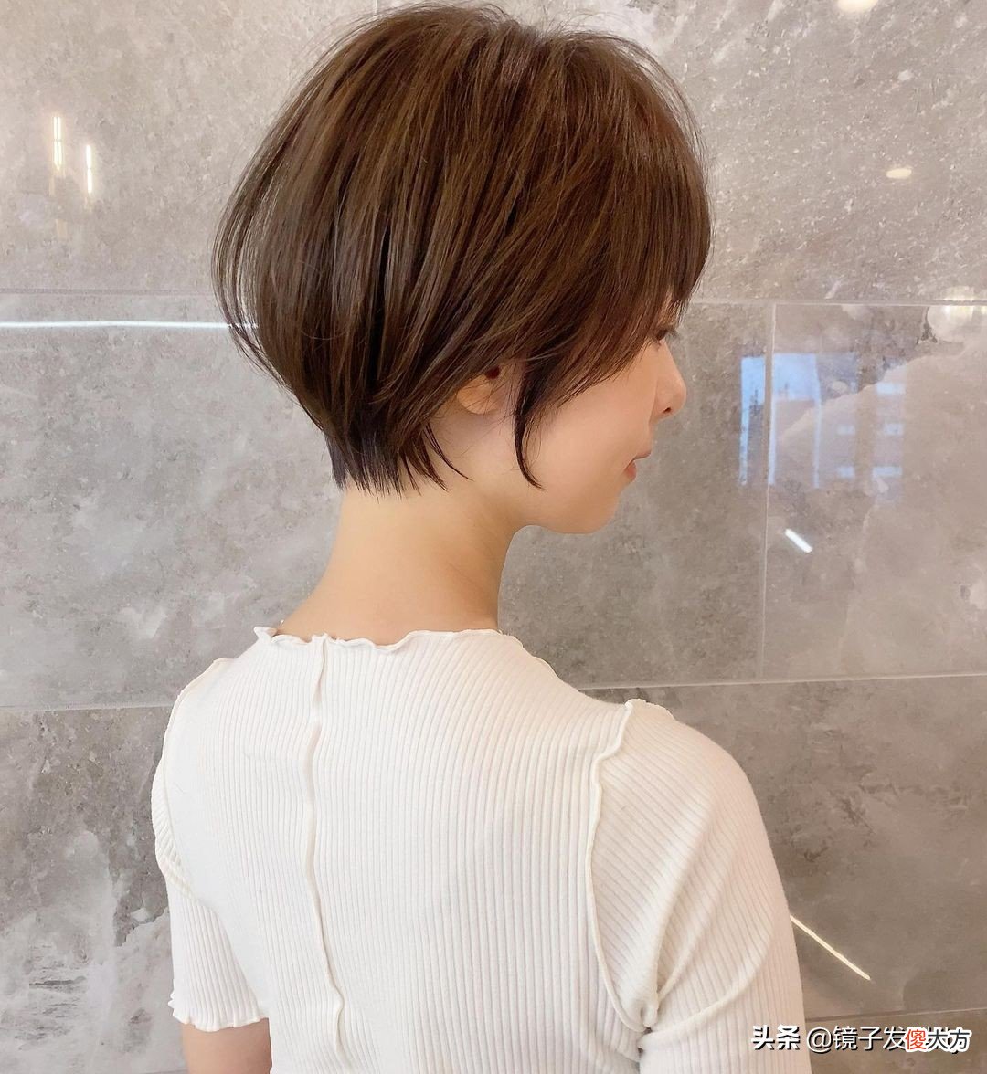 还适合大多数女性 适合女性百科