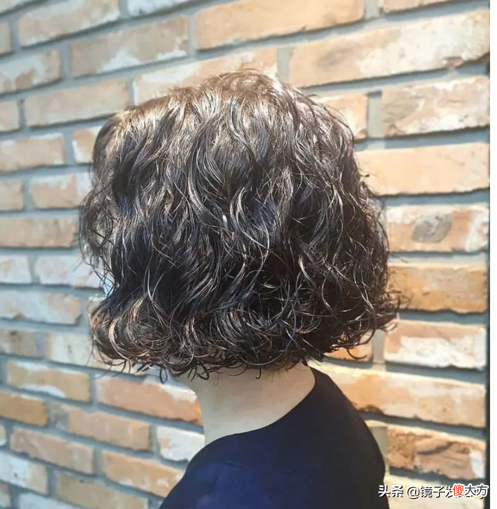 还适合大多数女性 适合女性百科