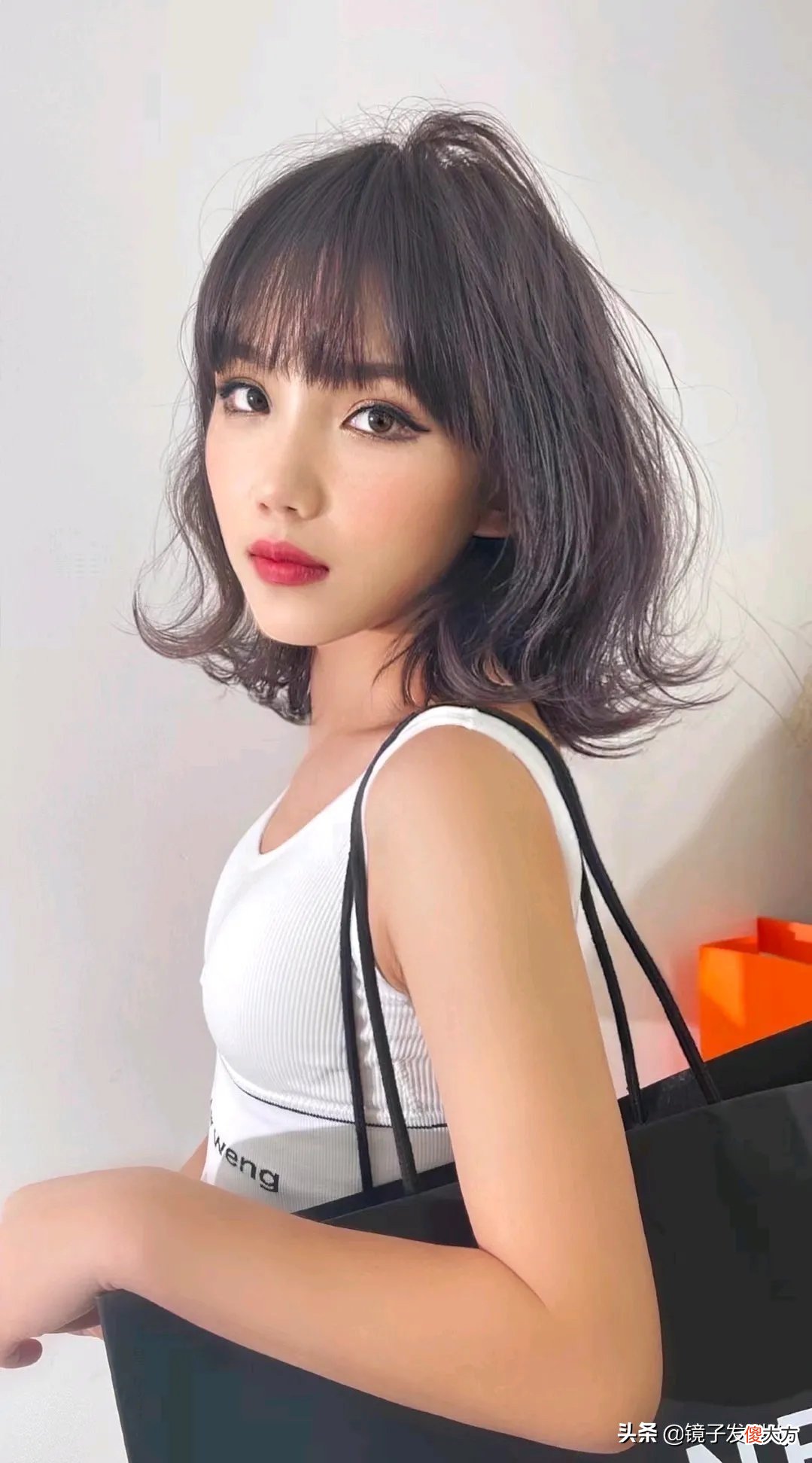 还适合大多数女性 适合女性百科