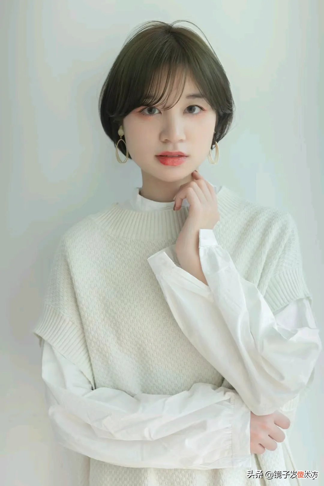 还适合大多数女性 适合女性百科