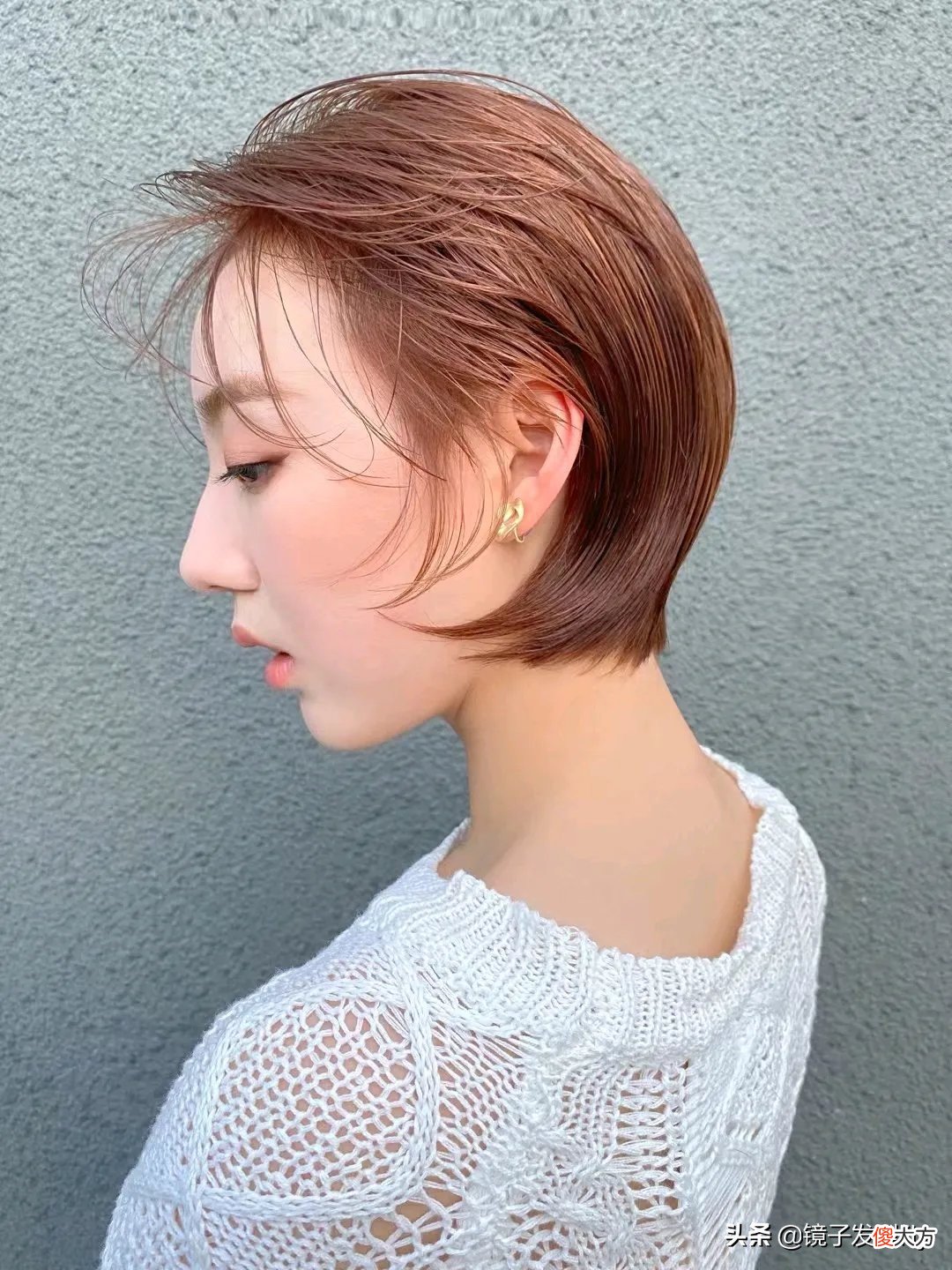 还适合大多数女性 适合女性百科