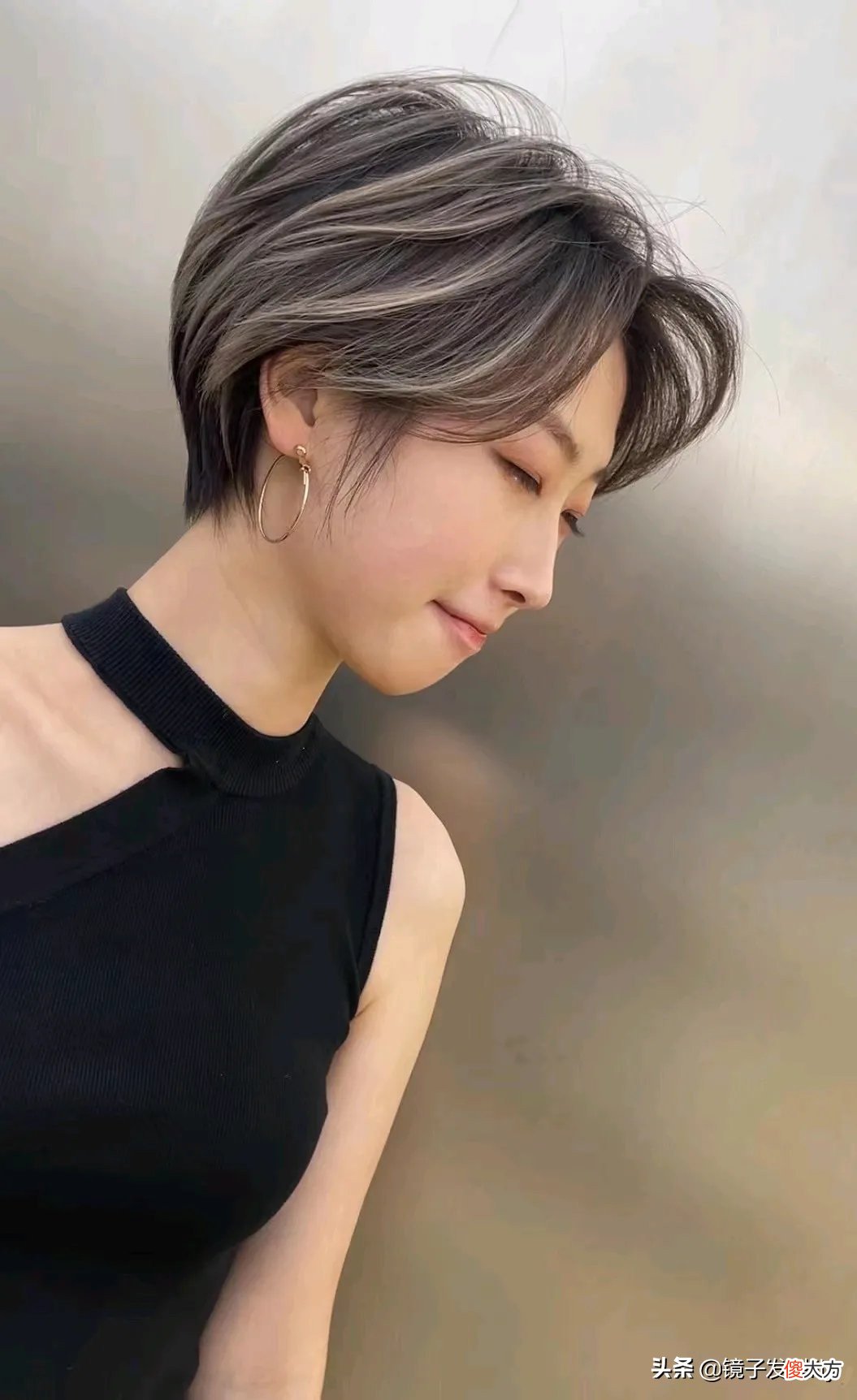 还适合大多数女性 适合女性百科