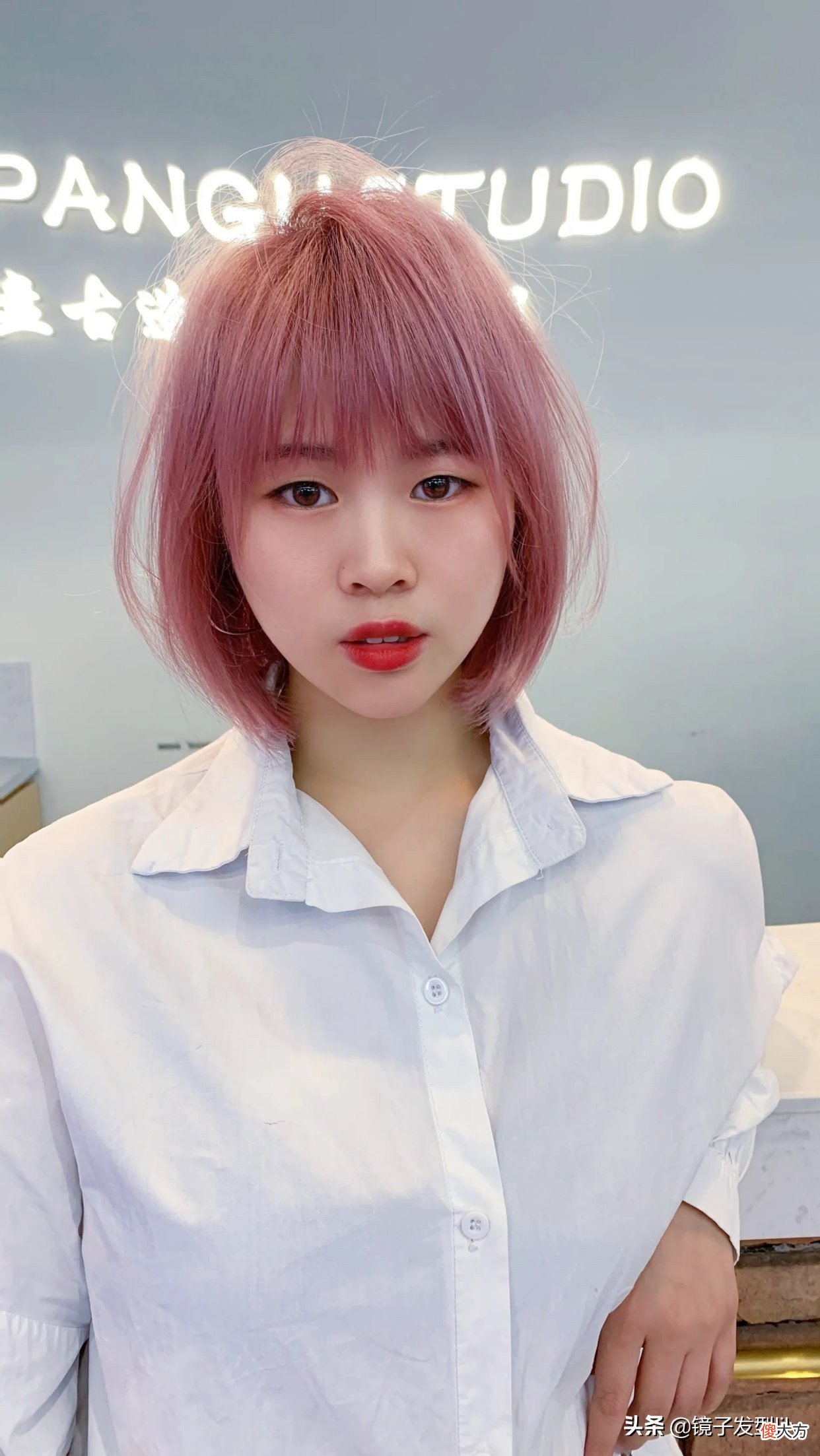 还适合大多数女性 适合女性百科