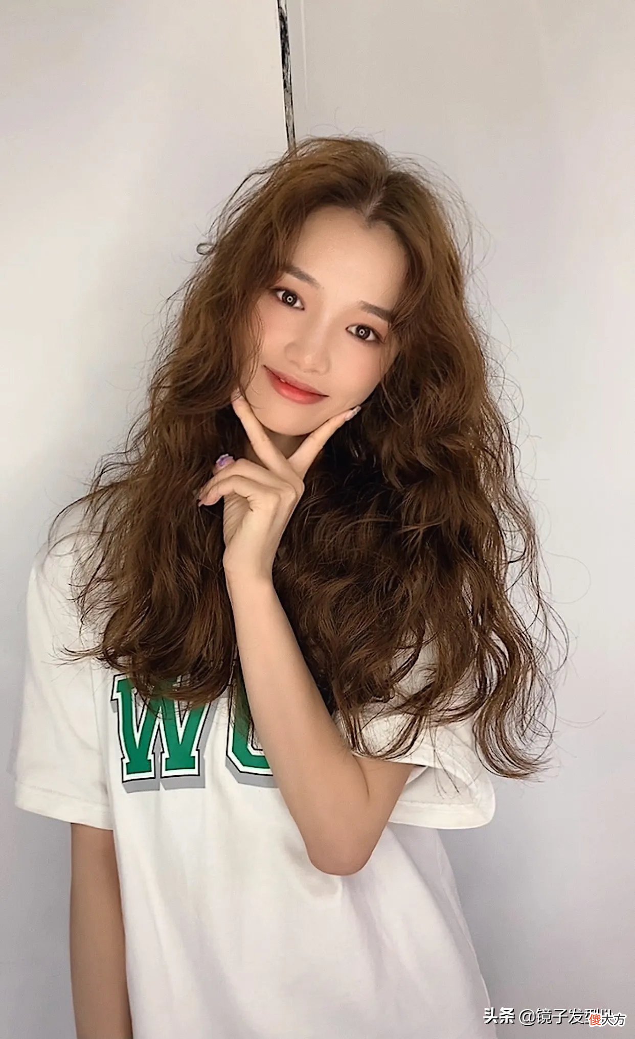 还适合大多数女性 适合女性百科