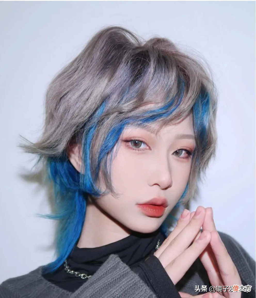 还适合大多数女性 适合女性百科