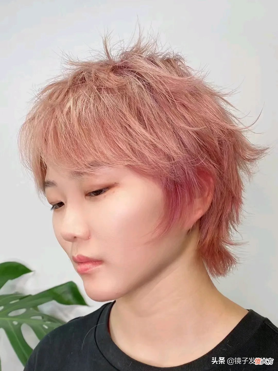 还适合大多数女性 适合女性百科