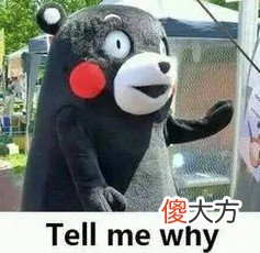C盘太容易爆满了 c盘特别容易满