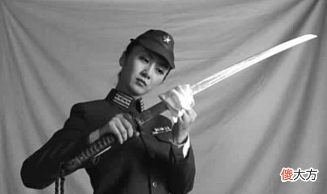 【历史故事】二战日本女兵的真实模样是啥？不要再被“抗日神剧”给骗了