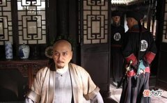 【历史故事】古代奇案故事，竹篮打水一场空