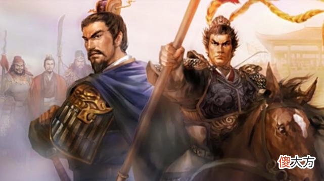 【游戏世界】三国志11如果要出重制版，你会提什么建议呢？SP玩家：张星彩gkd