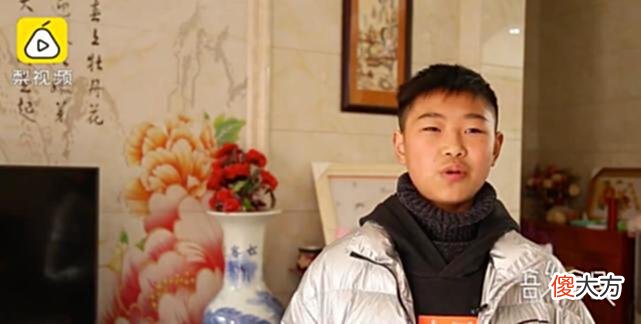 【历史故事】这个村庄全都姓“操”，相传是曹操后人