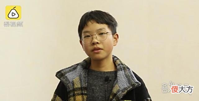 【历史故事】这个村庄全都姓“操”，相传是曹操后人