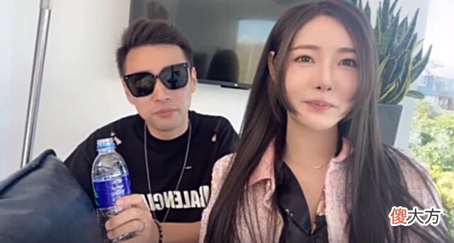 【游戏世界】真男人还是“真渣男”？钱小佳向阿涵表白后，还跟小鲁班纠缠不清