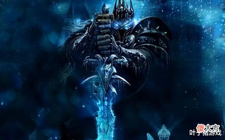 【游戏世界】暴雪曝出WLK上线时间后,玩家连太阳井都不想打:这难度谁顶得住