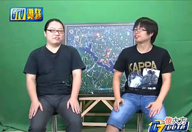 【游戏迷】Dota-人生有梦，各自精彩？盘点那些离开刀圈并功成名就的LOL选手
