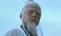 【游戏迷】新武评十大高手排行榜：离阳和北莽各占一半，两者谁实力更强？