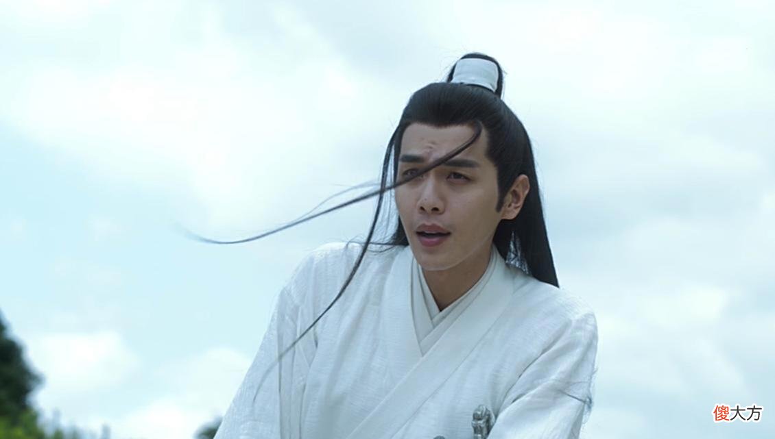 【游戏迷】新武评十大高手排行榜：离阳和北莽各占一半，两者谁实力更强？