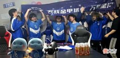 【游戏迷】狼队要解体了，中辅是保不住了，今屿却能继续稳坐首发位置