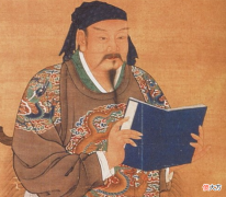 【爱历史】岳飞死后，好友救岳飞儿子一命，岳家为感恩立祖训：两家永不通婚
