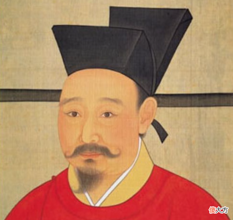 【爱历史】岳飞死后，好友救岳飞儿子一命，岳家为感恩立祖训：两家永不通婚