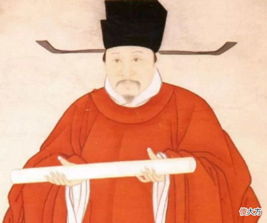 【爱历史】岳飞死后，好友救岳飞儿子一命，岳家为感恩立祖训：两家永不通婚