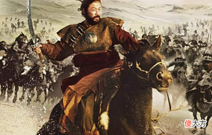 【历史故事】元代上千万平方公里国土面积,明朝就400万,我们丢了哪些领土?