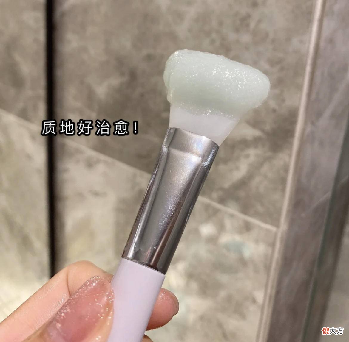 放假在家做什么 放假在家做什么好