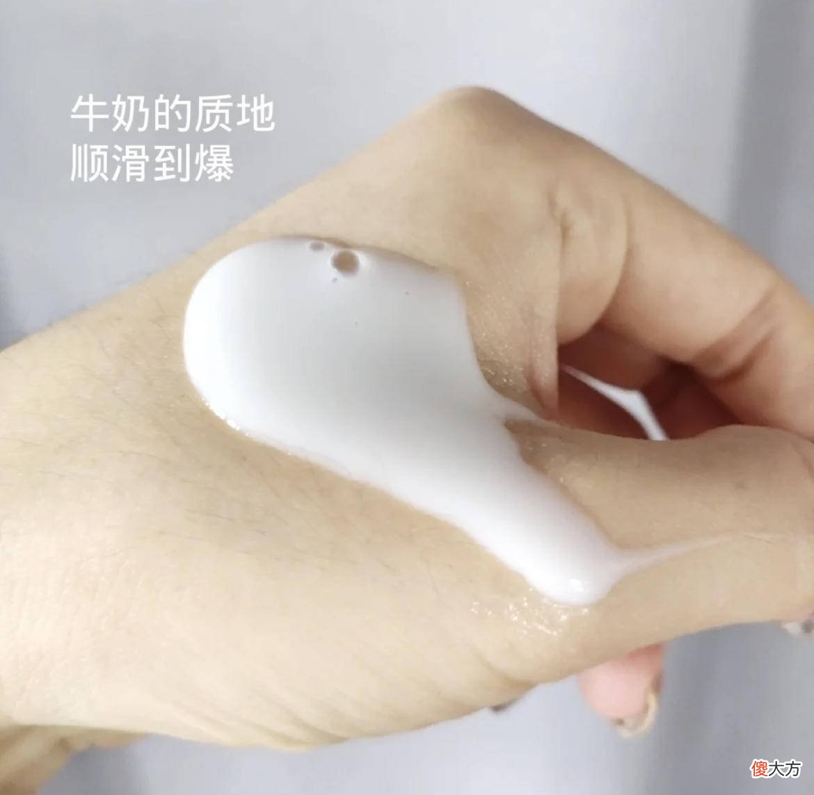放假在家做什么 放假在家做什么好