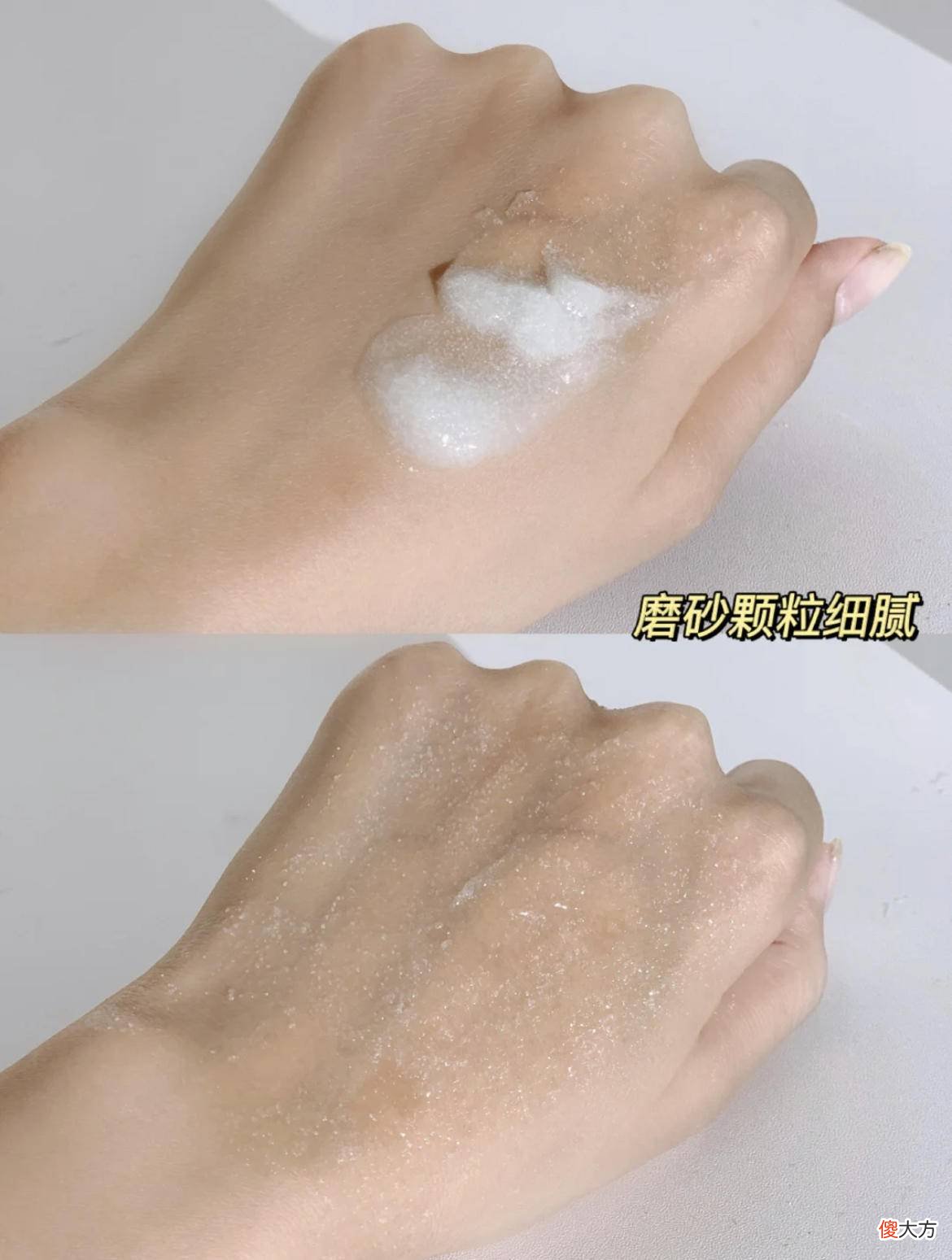 放假在家做什么 放假在家做什么好