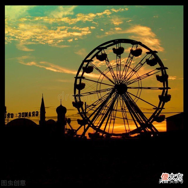 微信发送位置和共享实时位置的区别太大了 微信的发送位置和共享实时位置有什么区别