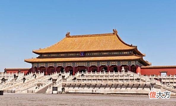 【爱历史】为什么古人用木炭取暖,却很少有人一氧化中毒?