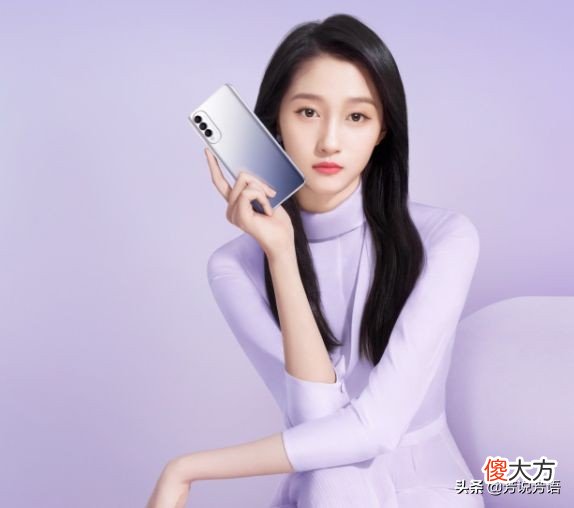 华为nova系列千元新机发售 华为nova系列新款手机