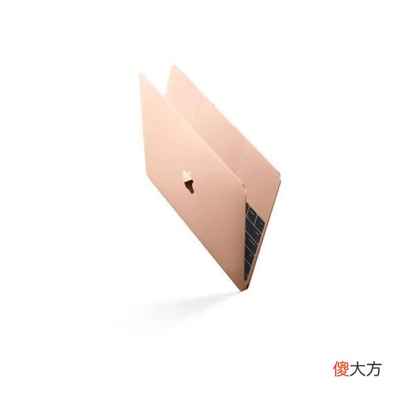 曾经在苹果产品上的那些创新功能 苹果做了哪些创新