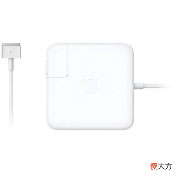 曾经在苹果产品上的那些创新功能 苹果做了哪些创新
