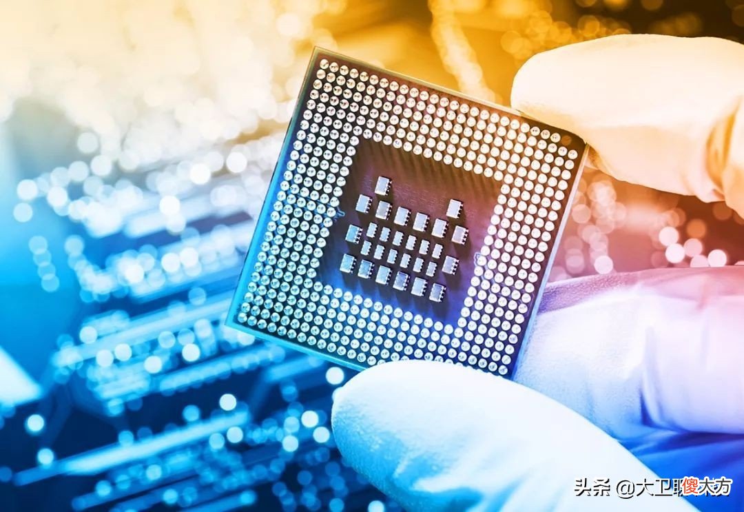 华为手机竟沦落至此 华为堕落了