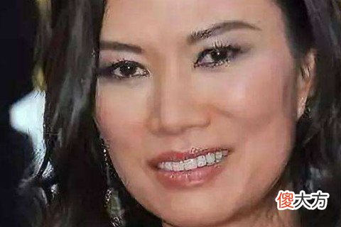 什么面相女最薄情