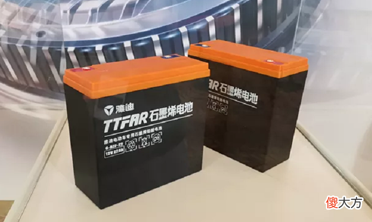都在用什么电池 现在都用什么电池