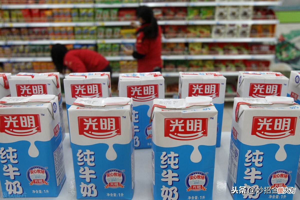 过了保质期的食品是否应该继续食用 食品过保质期还能吃吗