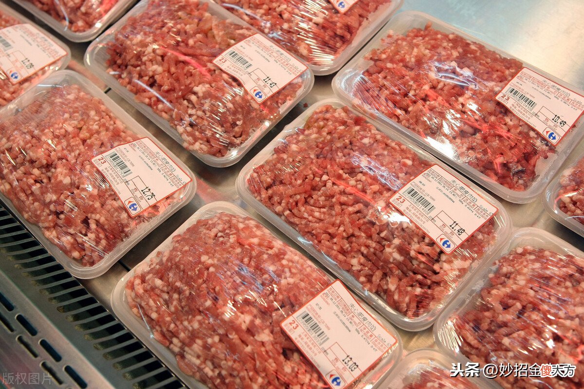 过了保质期的食品是否应该继续食用 食品过保质期还能吃吗