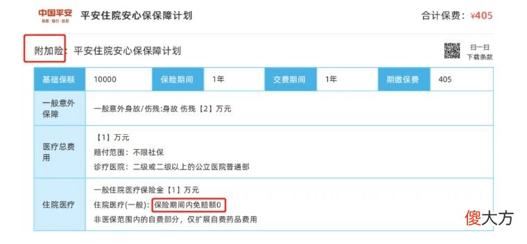 老王聊聊医疗险有什么用 医疗险有什么作用