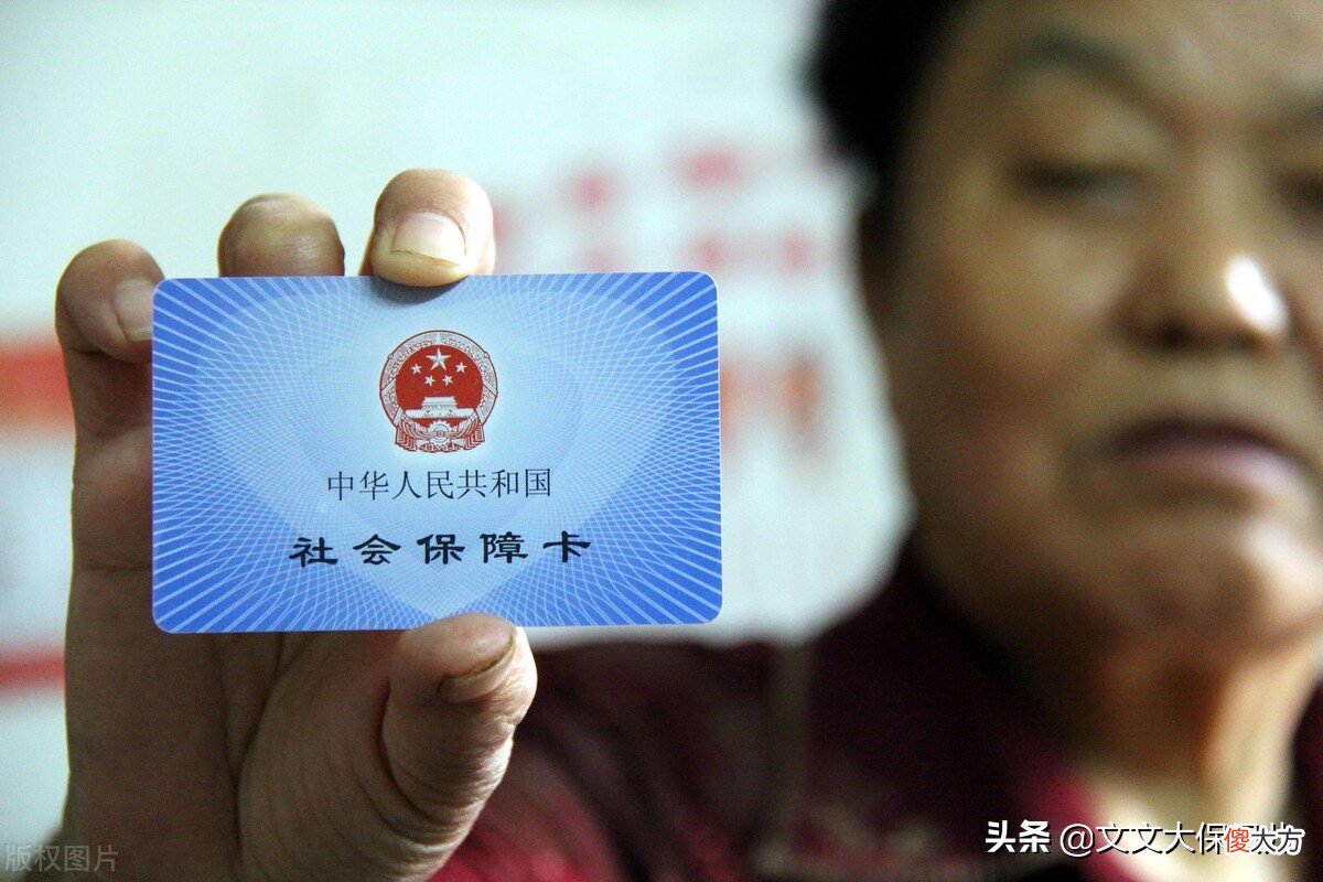 有必要进行异地转移吗 为什么要异地转移