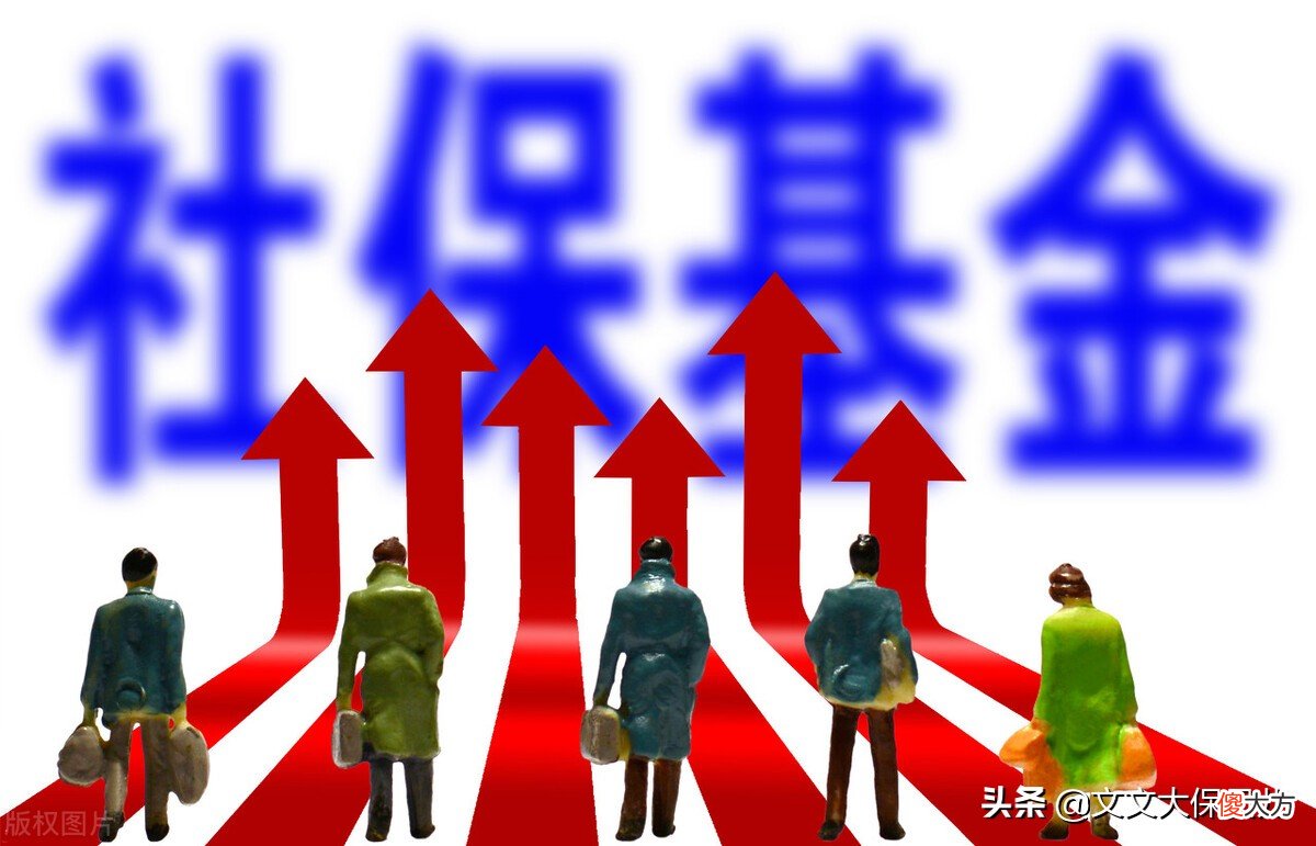 有必要进行异地转移吗 为什么要异地转移