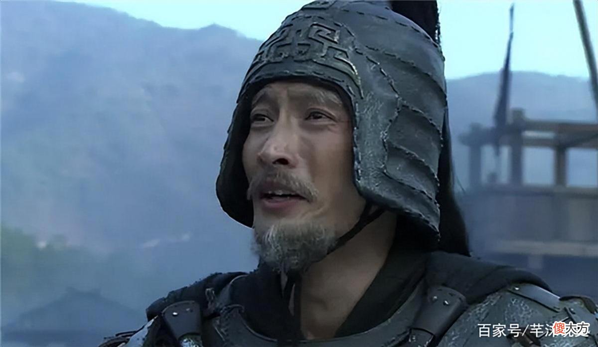 【爱历史】关羽对战各路豪杰时都叫匹夫，却对5个人毕恭毕敬，他们都是谁