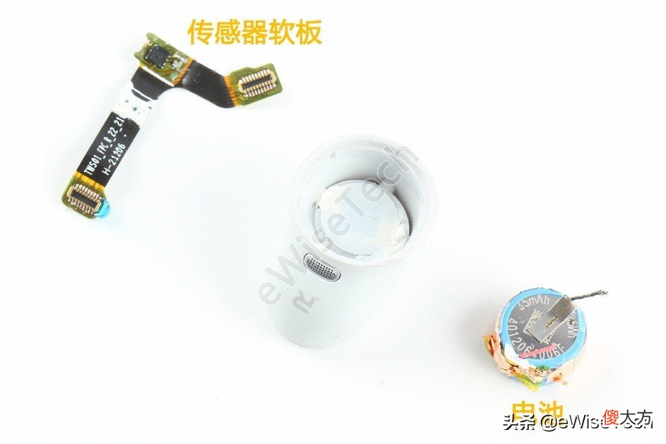 红米首款主动降噪耳机如何 红米的降噪耳机