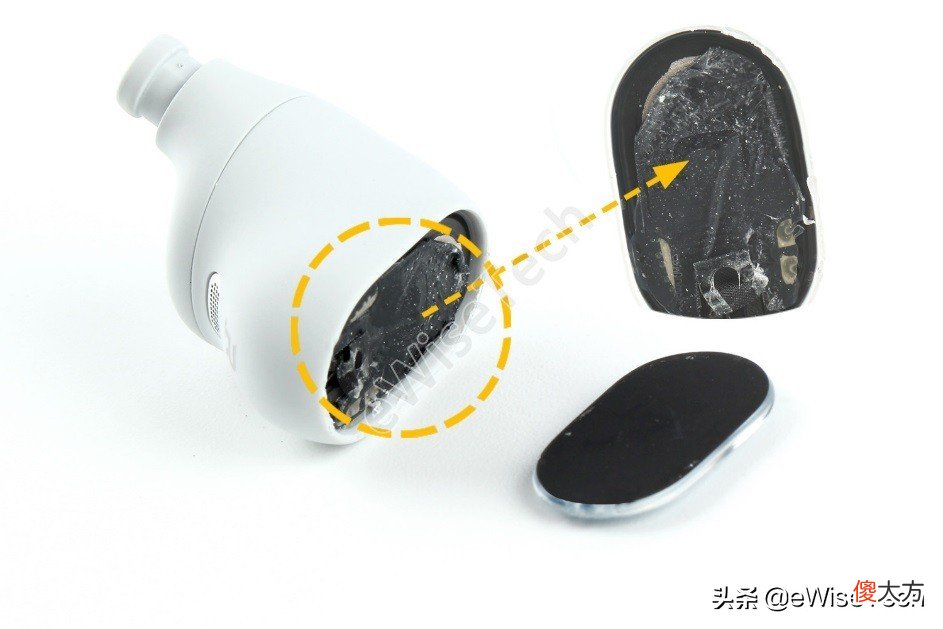 红米首款主动降噪耳机如何 红米的降噪耳机