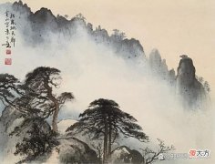【爱历史】江湖有剑悲白发，无情老吴钩，自古英雄何处觅封侯