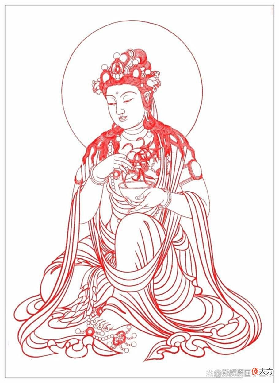 【爱历史】江湖有剑悲白发，无情老吴钩，自古英雄何处觅封侯