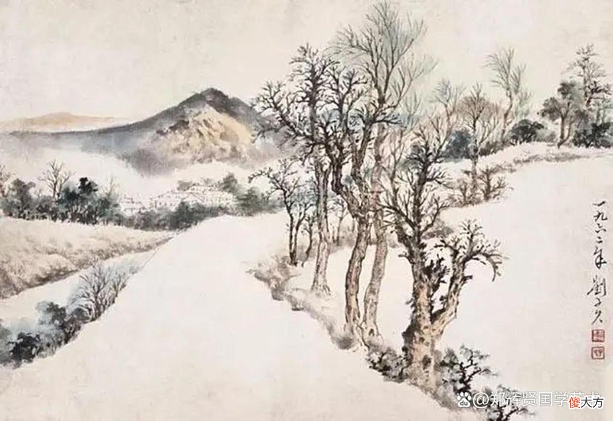 【爱历史】江湖有剑悲白发，无情老吴钩，自古英雄何处觅封侯