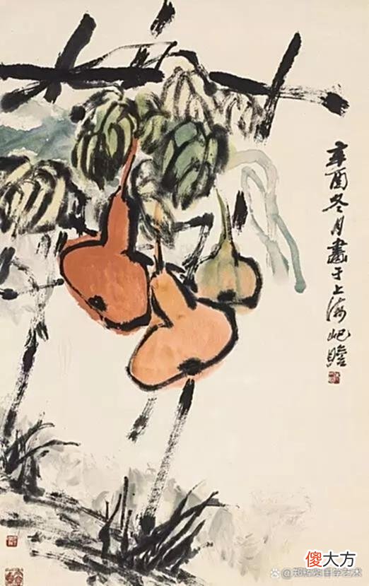【爱历史】江湖有剑悲白发，无情老吴钩，自古英雄何处觅封侯